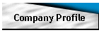 Company Profile